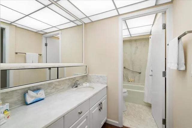 Listing Image for 2481 Kaanapali Pkwy 415 10 of 24