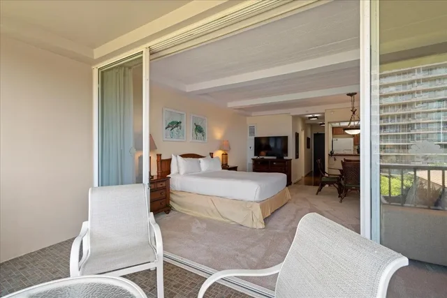 Listing Image for 2481 Kaanapali Pkwy 415 12 of 24