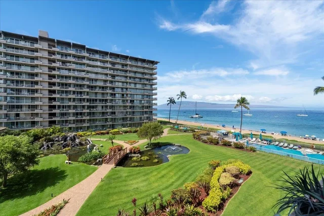 Listing Image for 2481 Kaanapali Pkwy 415 13 of 24