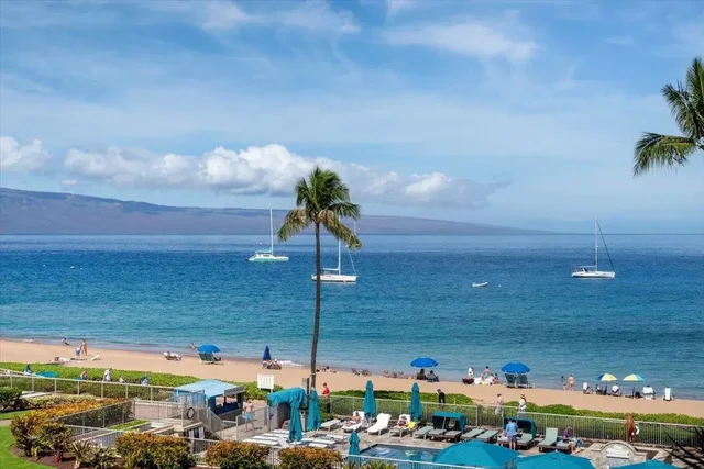 Listing Image for 2481 Kaanapali Pkwy 415 14 of 24