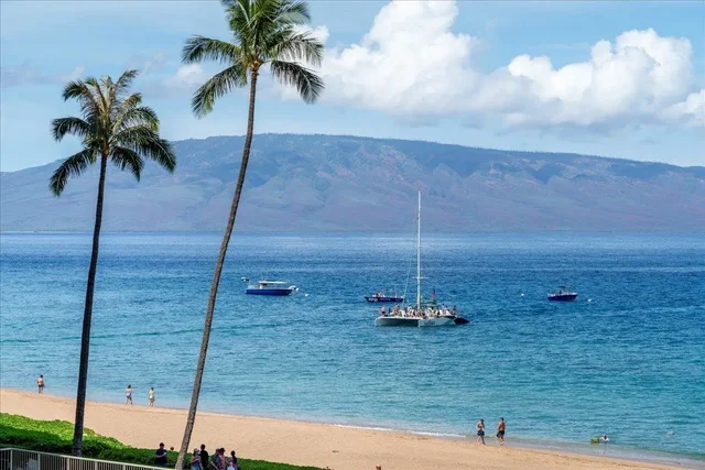 Listing Image for 2481 Kaanapali Pkwy 415 16 of 24
