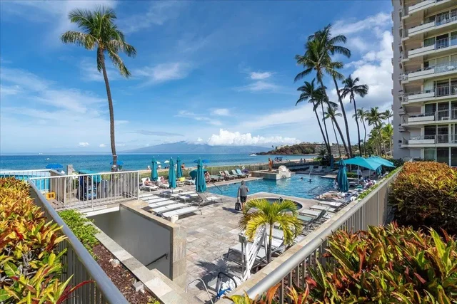 Listing Image for 2481 Kaanapali Pkwy 415 17 of 24