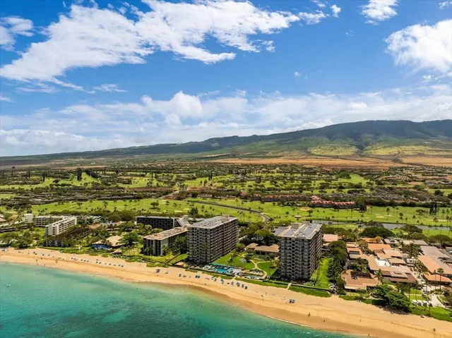 Listing Image for 2481 Kaanapali Pkwy 415 18 of 24