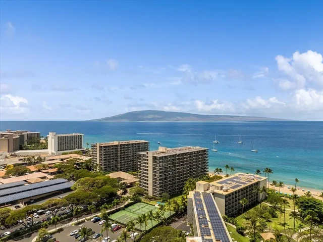 Listing Image for 2481 Kaanapali Pkwy 415 2 of 24