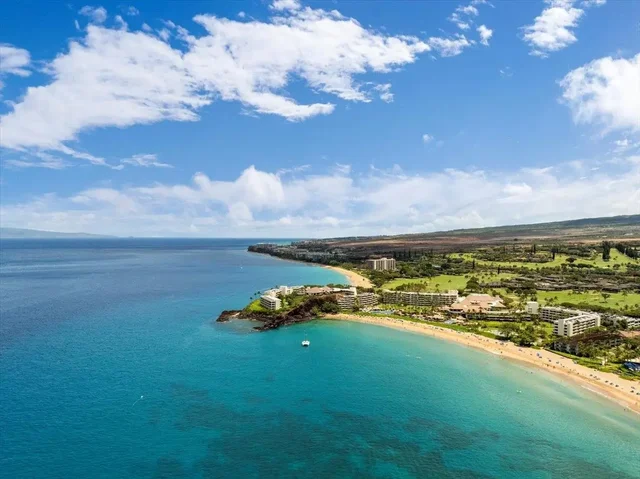 Listing Image for 2481 Kaanapali Pkwy 415 20 of 24