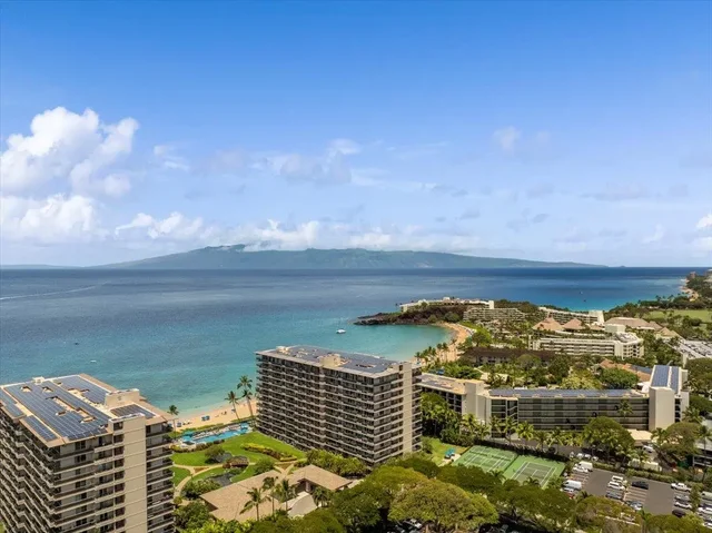 Listing Image for 2481 Kaanapali Pkwy 415 21 of 24