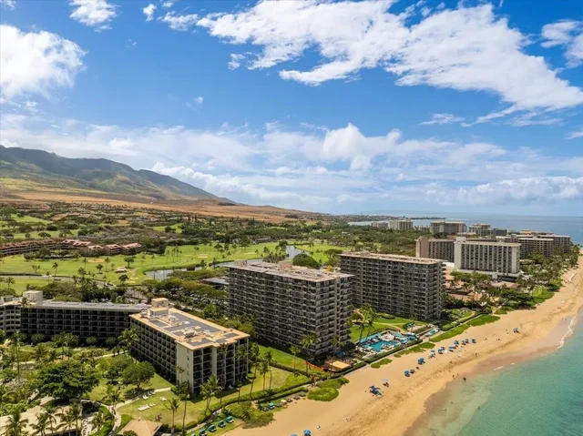 Listing Image for 2481 Kaanapali Pkwy 415 22 of 24