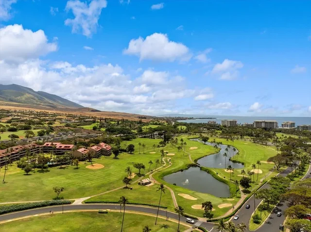 Listing Image for 2481 Kaanapali Pkwy 415 23 of 24