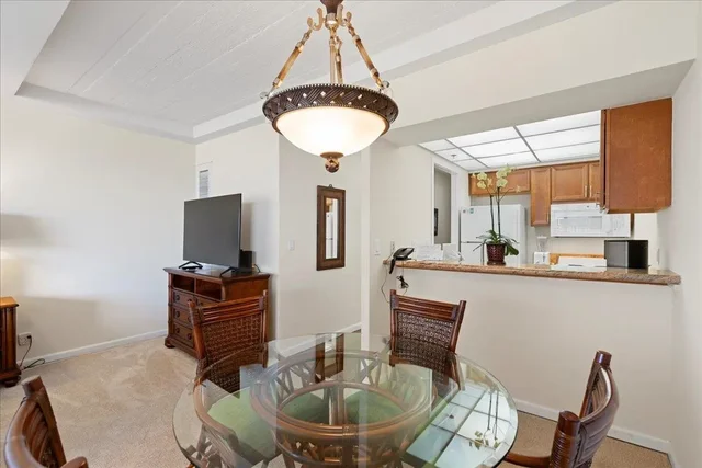 Listing Image for 2481 Kaanapali Pkwy 415 6 of 24