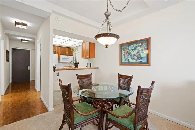 Listing Image for 2481 Kaanapali Pkwy 415 7 of 24