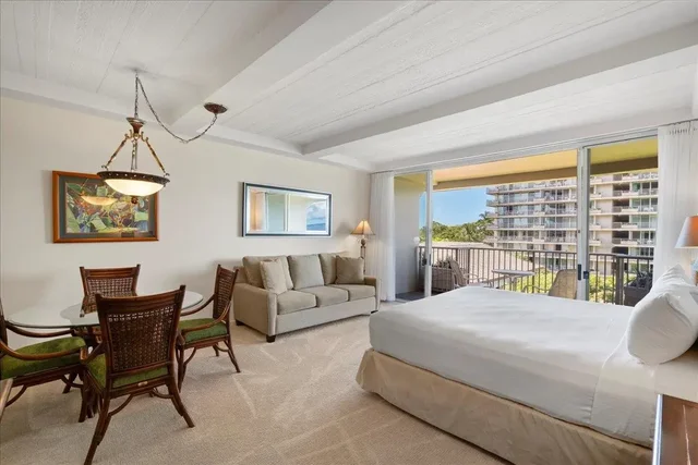 Listing Image for 2481 Kaanapali Pkwy 415 8 of 24