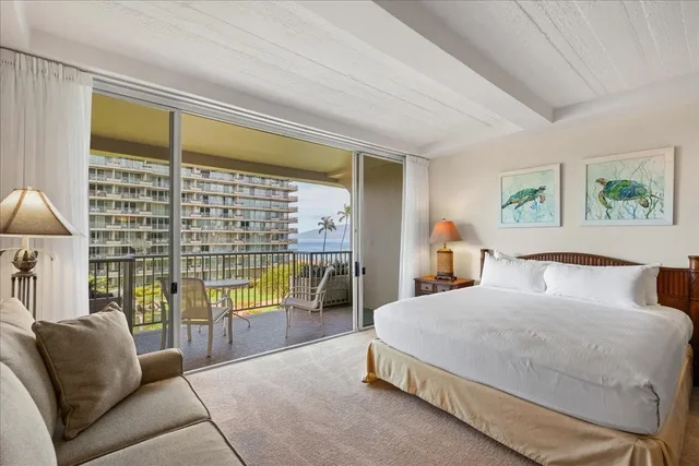 Listing Image for 2481 Kaanapali Pkwy 415 9 of 24