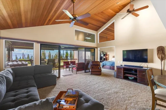 Listing Image for 50 Puu Anoano St 2204 12 of 45