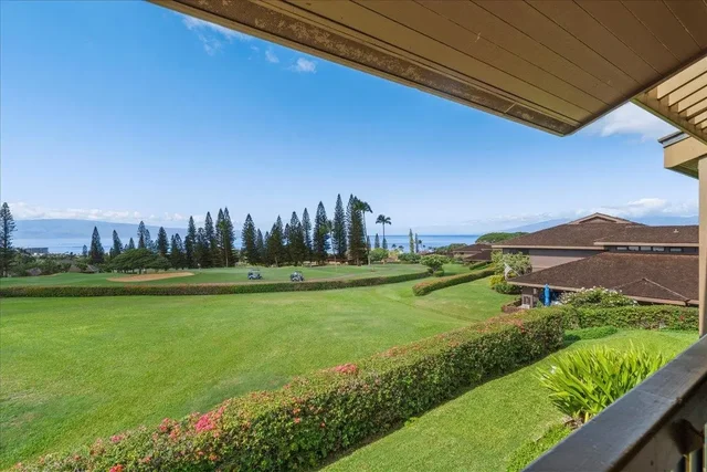 Listing Image for 50 Puu Anoano St 2204 19 of 45