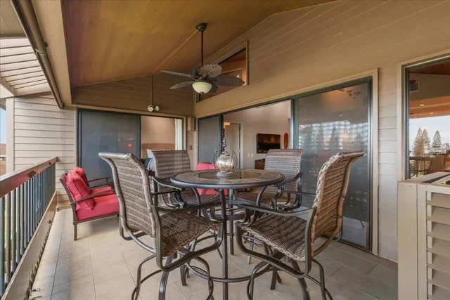 Listing Image for 50 Puu Anoano St 2204 21 of 45