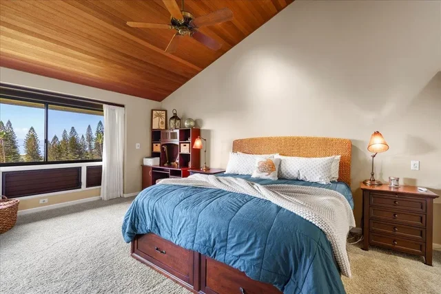 Listing Image for 50 Puu Anoano St 2204 22 of 45