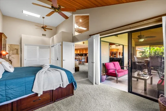 Listing Image for 50 Puu Anoano St 2204 23 of 45