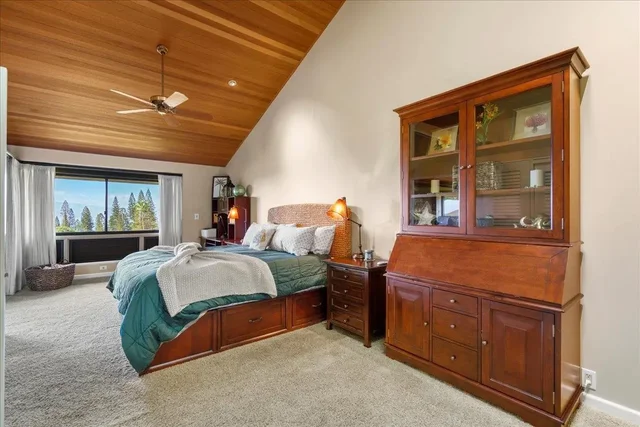 Listing Image for 50 Puu Anoano St 2204 24 of 45