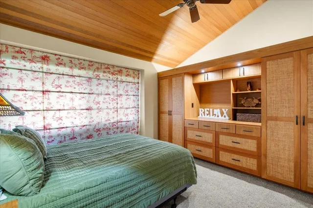 Listing Image for 50 Puu Anoano St 2204 33 of 45