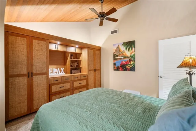 Listing Image for 50 Puu Anoano St 2204 35 of 45