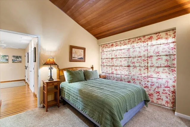 Listing Image for 50 Puu Anoano St 2204 36 of 45