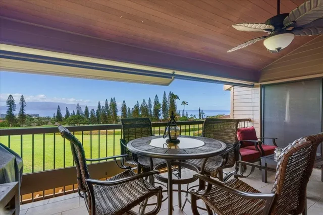 Listing Image for 50 Puu Anoano St 2204 4 of 45