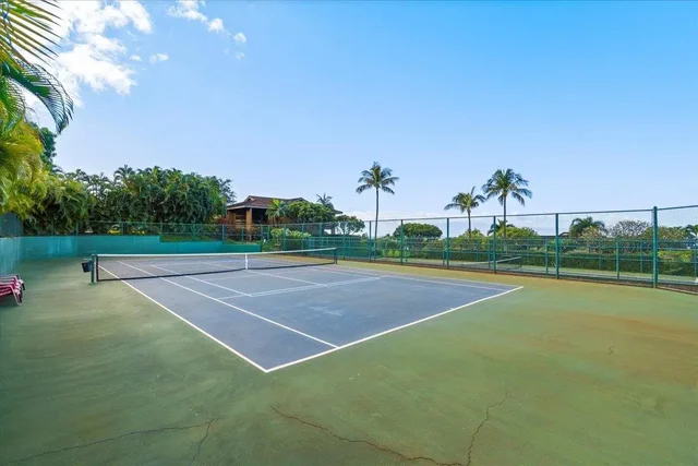 Listing Image for 50 Puu Anoano St 2204 40 of 45