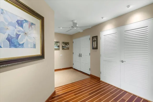 Listing Image for 50 Puu Anoano St 2204 6 of 45