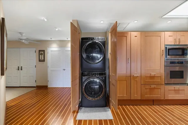 Listing Image for 50 Puu Anoano St 2204 9 of 45