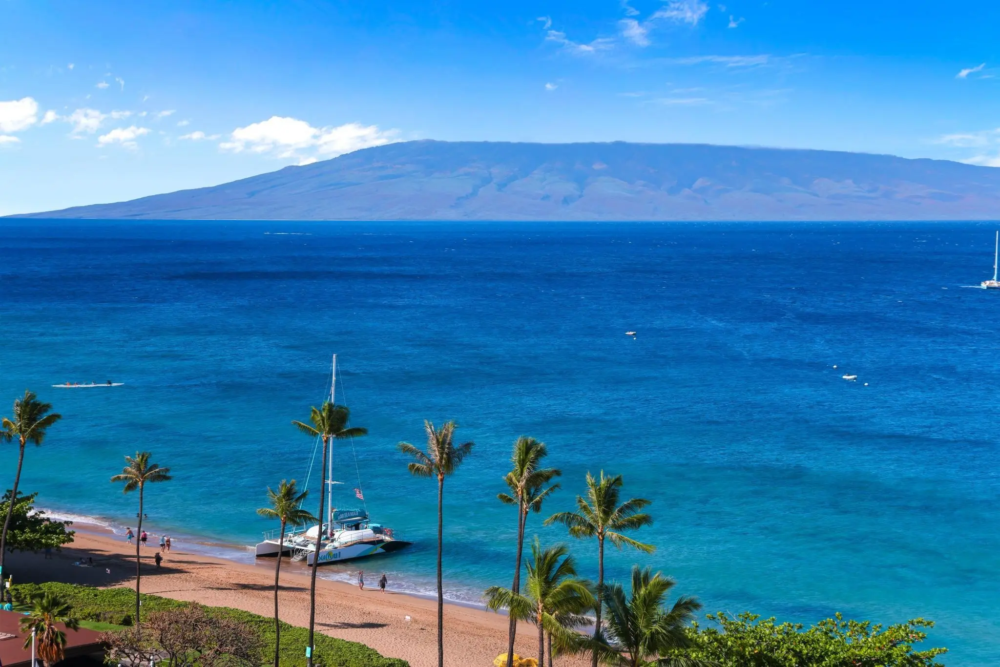 2481 Kaanapali Pkwy 1165, Kaanapali