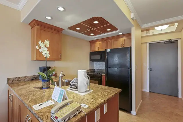 Listing Image for 2481 Kaanapali Pkwy 1165 10 of 42