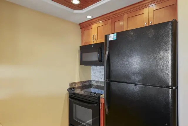 Listing Image for 2481 Kaanapali Pkwy 1165 11 of 42