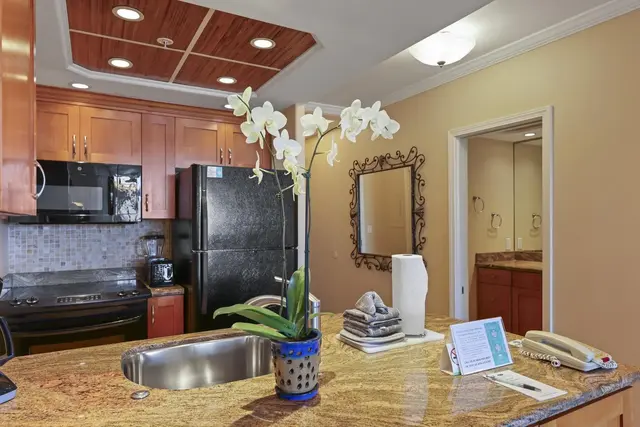 Listing Image for 2481 Kaanapali Pkwy 1165 12 of 42
