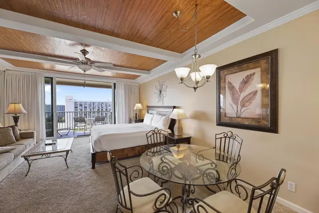 Listing Image for 2481 Kaanapali Pkwy 1165 13 of 42