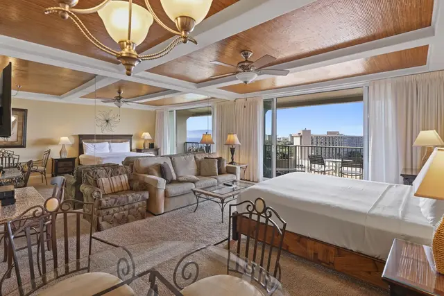 Listing Image for 2481 Kaanapali Pkwy 1165 14 of 42