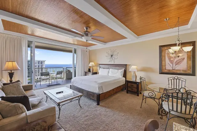 Listing Image for 2481 Kaanapali Pkwy 1165 15 of 42