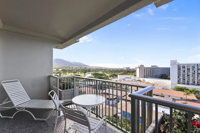 Listing Image for 2481 Kaanapali Pkwy 1165 18 of 42