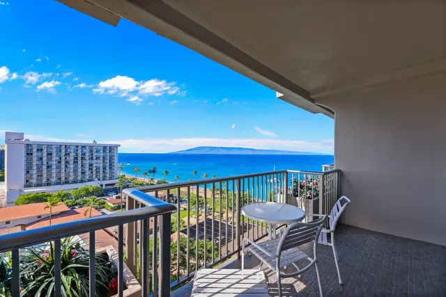 Listing Image for 2481 Kaanapali Pkwy 1165 21 of 42