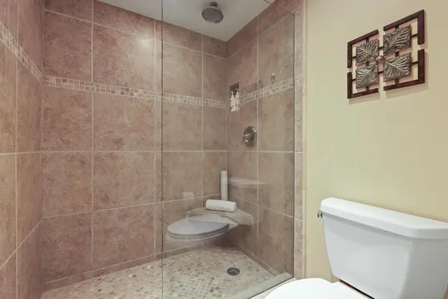 Listing Image for 2481 Kaanapali Pkwy 1165 26 of 42