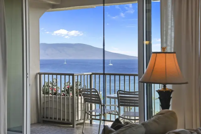 Listing Image for 2481 Kaanapali Pkwy 1165 28 of 42
