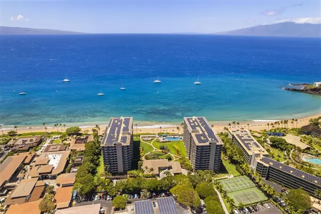Listing Image for 2481 Kaanapali Pkwy 1165 42 of 42