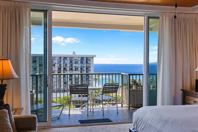 Listing Image for 2481 Kaanapali Pkwy 1165 7 of 42