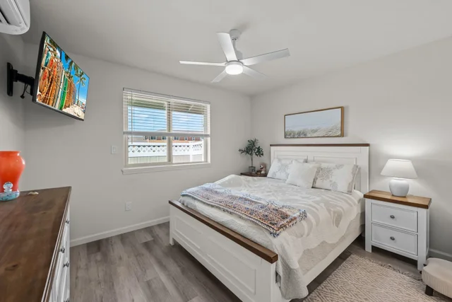 Listing Image for 263 Kahoma Village Loop 12-101 10 of 26