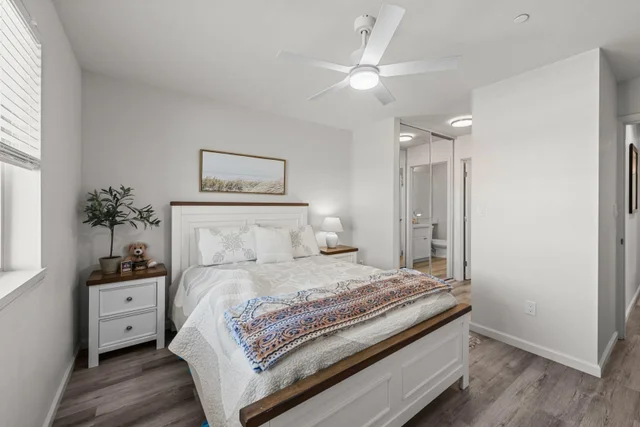 Listing Image for 263 Kahoma Village Loop 12-101 11 of 26