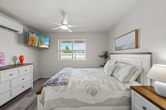 Listing Image for 263 Kahoma Village Loop 12-101 12 of 26