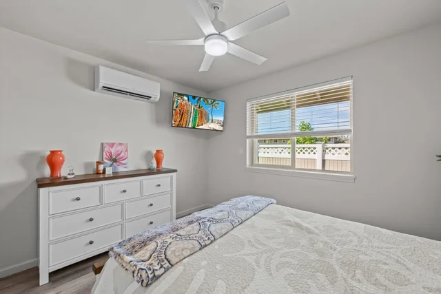 Listing Image for 263 Kahoma Village Loop 12-101 13 of 26