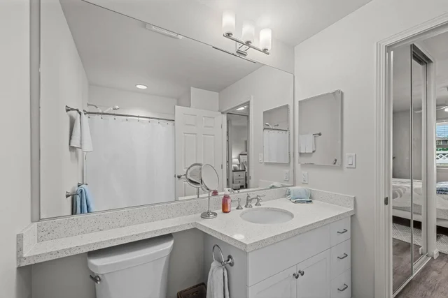 Listing Image for 263 Kahoma Village Loop 12-101 14 of 26