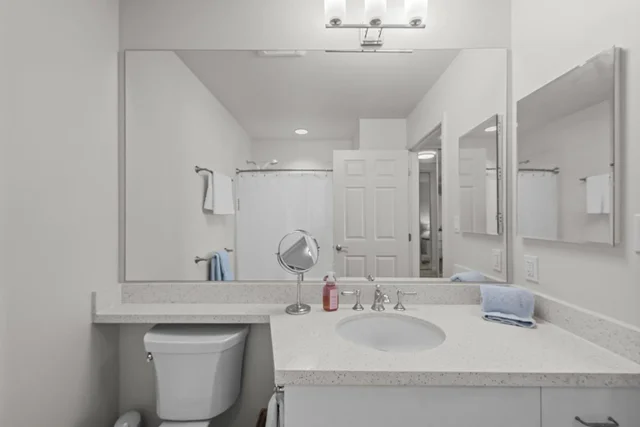 Listing Image for 263 Kahoma Village Loop 12-101 15 of 26