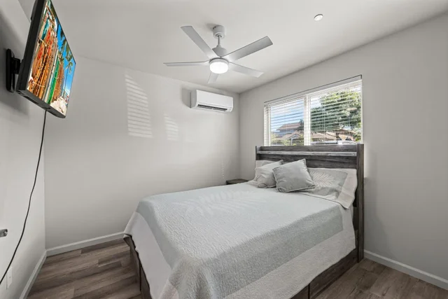 Listing Image for 263 Kahoma Village Loop 12-101 16 of 26