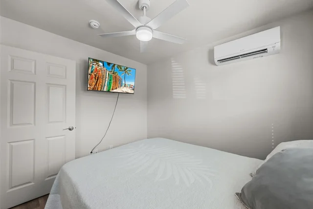 Listing Image for 263 Kahoma Village Loop 12-101 17 of 26